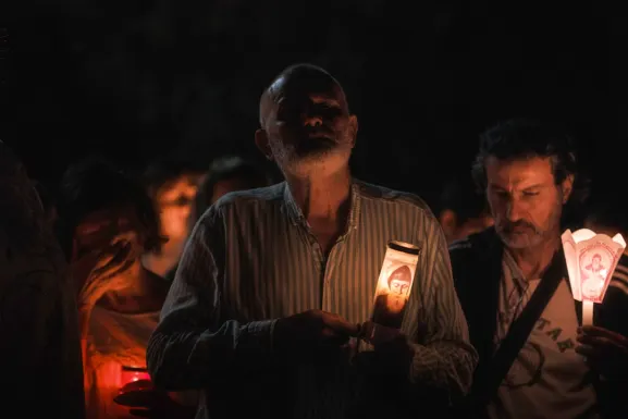 Оласпил Казино Поддръжка